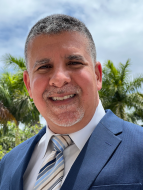 Professional IT support and computer repair services in Broward County