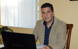 Professional IT support and computer repair services in Broward County