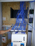 Professional IT support and computer repair services in Broward County