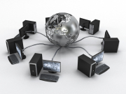 Professional IT support and computer repair services in Broward County