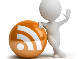 Professional IT support and computer repair services in Broward County