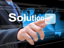 Professional IT support and computer repair services in Broward County