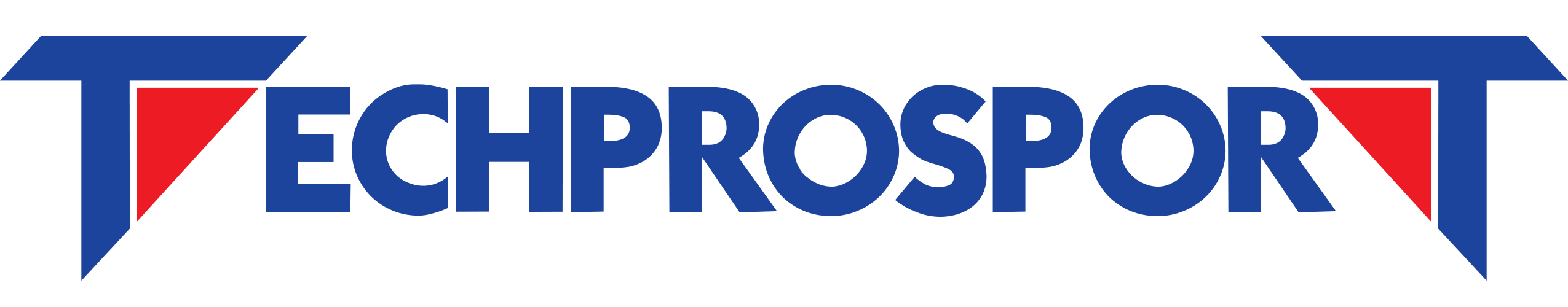 Professional IT support and computer repair services in Broward County